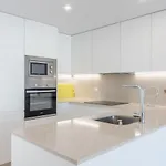 Atico Brisas Del Mar Apartament Denia