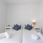 Apartament Atico Brisas Del Mar *