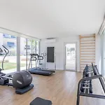 Atico Brisas Del Mar Apartament *