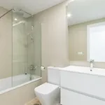 Apartament Atico Brisas Del Mar Denia