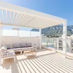 Atico Brisas Del Mar Apartment Dénia