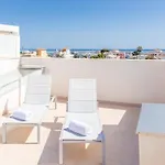 Atico Brisas Del Mar Apartment *