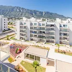 Atico Brisas Del Mar