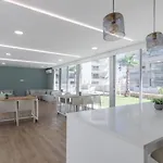Atico Brisas Del Mar Apartament *