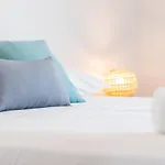Apartmán Atico Brisas Del Mar Denia