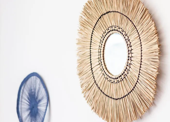 Apartment Atico Brisas Del Mar *