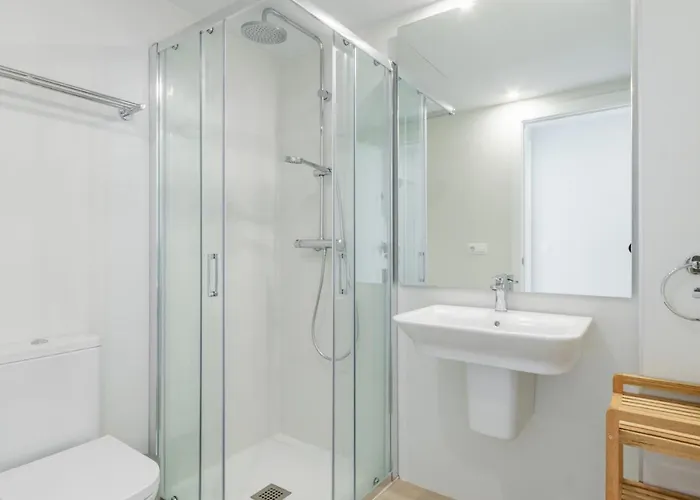 Atico Brisas Del Mar Denia